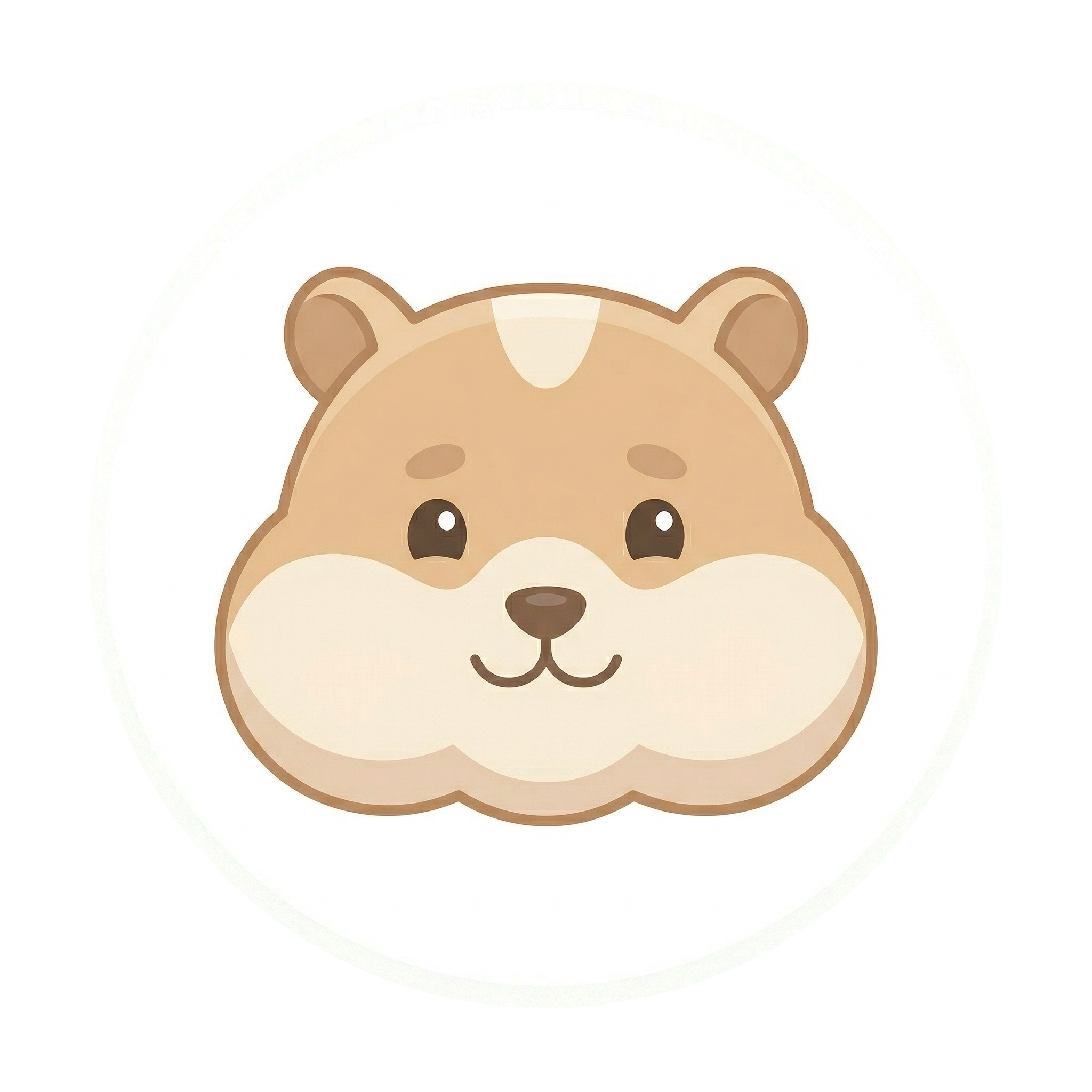 Hamster