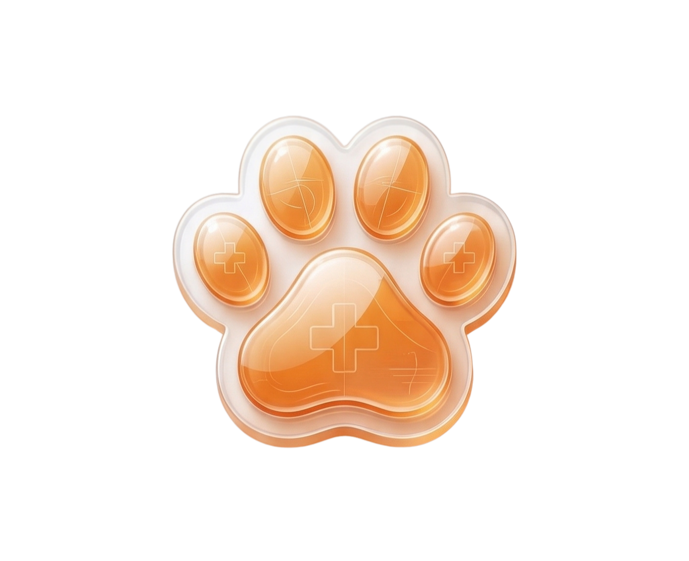 VETNUS Uygulama Arayüzü